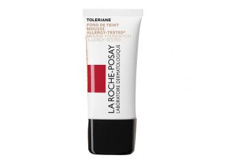 Toleriane teint acqua crema 01 30 ml