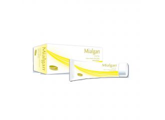 Mialgan crema 100 ml