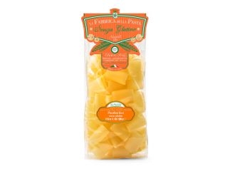 Paccheri lisci pasta senza glutine 500 g