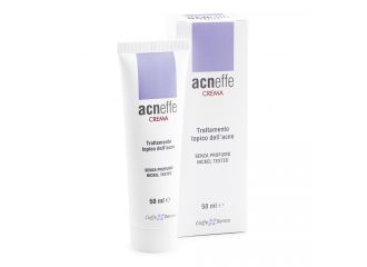 Acneffe crema 50 ml