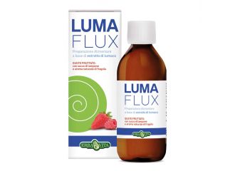Lumaflux 150 ml