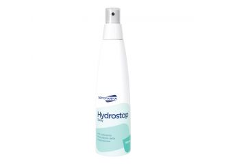 Hydrostop 15% spray 100 ml