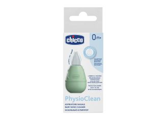 Chicco pompetta 2012