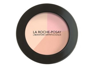 Toleriane teint cipria fissante 12 g