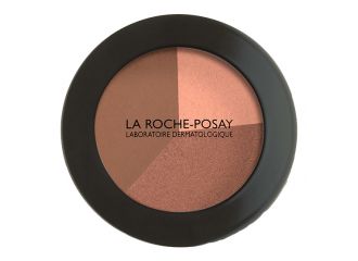 Toleriane teint terra abbronzante 12 g