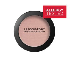 Toleriane teint blush rose dore 5 ml