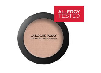 Toleriane teint blush caramel 5 ml