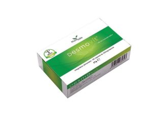 Desmovit 60 capsule