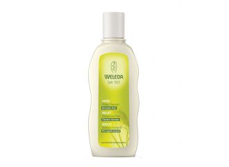 Shampoo miglio 190 ml
