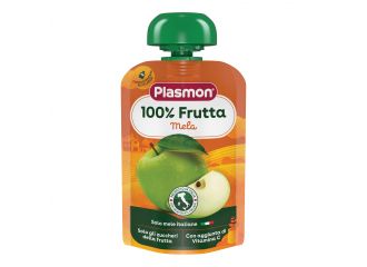 Spremi e gusta mela 100 ml