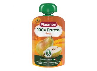 Spremi e gusta pera 100 ml