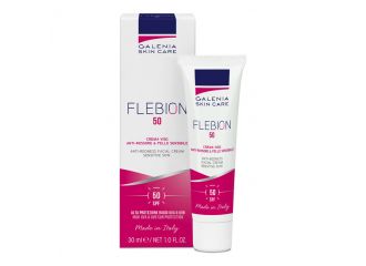 Flebion spf+50 30 ml