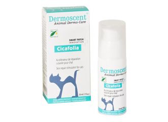 Cicafolia cane e gatto 30 ml