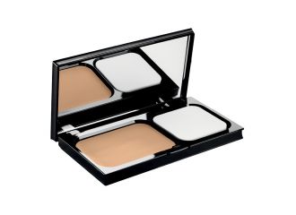 Dermablend compatto 25 10 g