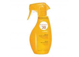 Photoderm familiare spf 30 protezione elevata 400 ml