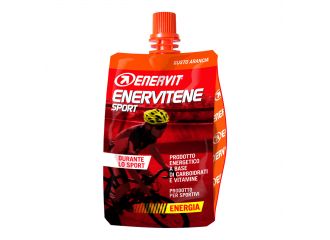 Enervit sport drink arancia 500 ml