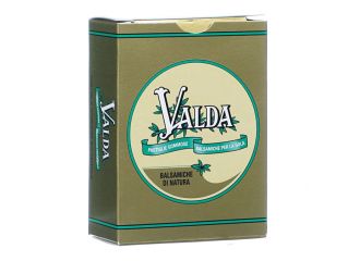 Valda classiche rifornimento 50 g