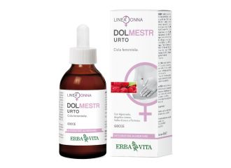 Dol mestr urto 50 ml