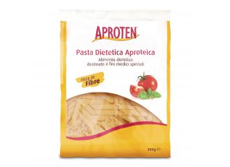 Aproten penne 500 g promo