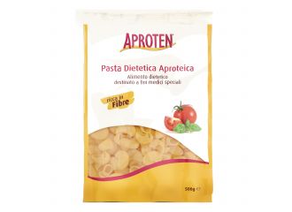 Aproten pipe 500 g promo