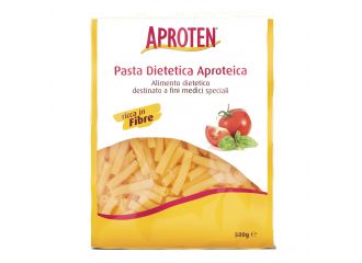 Aproten sedani 500 g promo