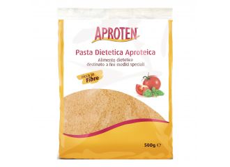 Aproten anellini 500 g promo
