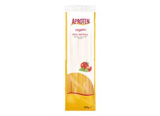 Aproten linguine 500 g promo