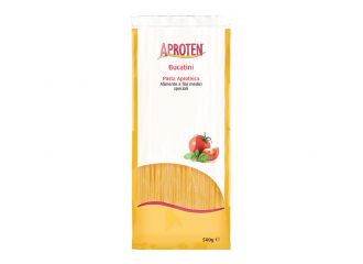 Aproten bucatini 500 g promo