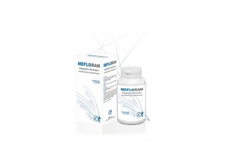 Mefloran flacone 31,59 g