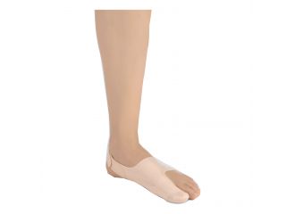 Pro hallux soft alluce valgo new sinistro small