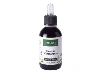 Rescue remedy 50 ml