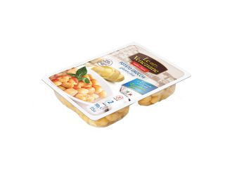 Le veneziane gnocchi di patate 500 g