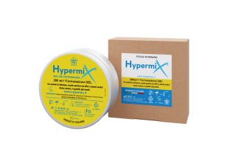 Hypermix barattolo 200 ml