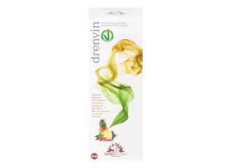 Drenvin 250 ml