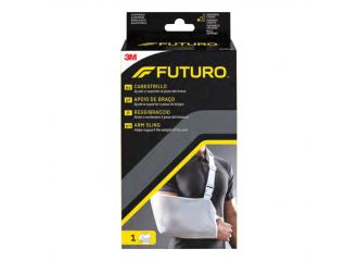 Futuro reggibraccio adulti taglia unica