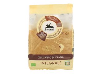 Zucchero di canna integrale america latina 500 g