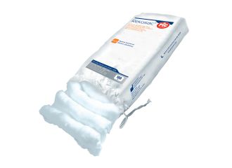 Cotone idrofilo pic rekosac pretagliato 100 g