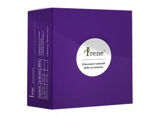 Irene 20 bustine 100 g