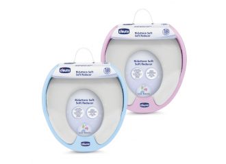 Chicco riduttore soft
