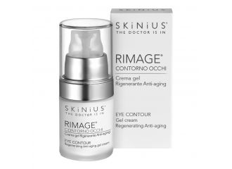 Rimage crema contorno occhi 15 ml