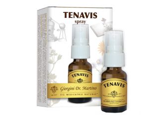 Tenavis spray 15 ml