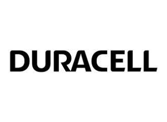 Duracell easy tab 312 marrone batteria per apparecchio acustico