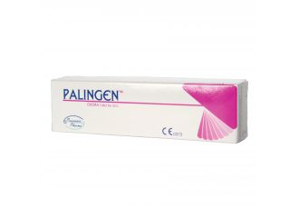 Palingen crema 30 g