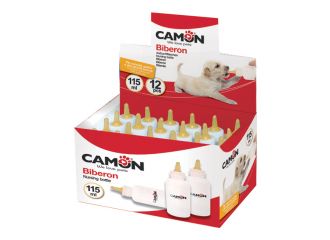 Biberon per cani 115 ml