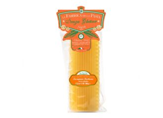 Lasagnone rusticone senza glutine 500 g