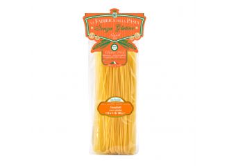 Spaghetti casarecci senza glutine 500 g