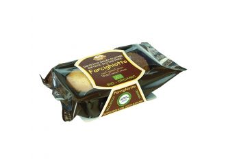 Farcighiotto frollino con crema al cacao 70 g