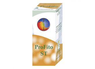Profito st gocce 50 ml