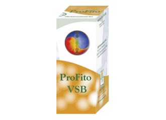 Profito vsb gocce 50 ml