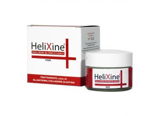 Helixine snail cream alla bava di lumaca 50 ml